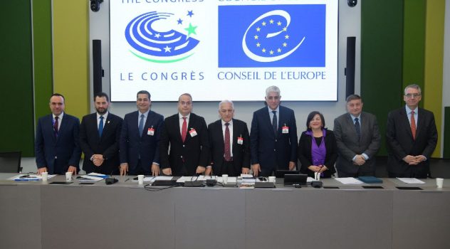 Οικονομική πίεση στους Δήμους – 30 έως 32 δεν κατάρτισαν προϋπολογισμό