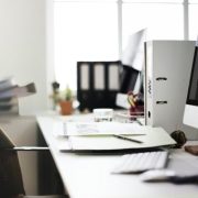 Δημόσιο: Οι αλλαγές που έρχονται -Τι νέο φέρνει το Career Path