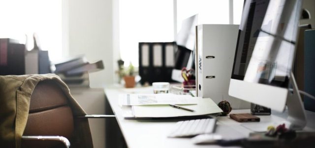 Δημόσιο: Οι αλλαγές που έρχονται -Τι νέο φέρνει το Career Path