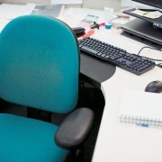 Δημόσιοι υπάλληλοι: Υπέρογκο κόστος εξαγοράς πλασματικών ετών για σύνταξη -Επιστολή προς ΥΠΟΙΚ