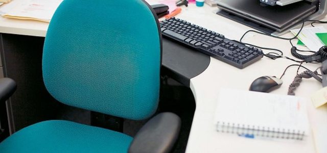 Δημόσιοι υπάλληλοι: Υπέρογκο κόστος εξαγοράς πλασματικών ετών για σύνταξη -Επιστολή προς ΥΠΟΙΚ