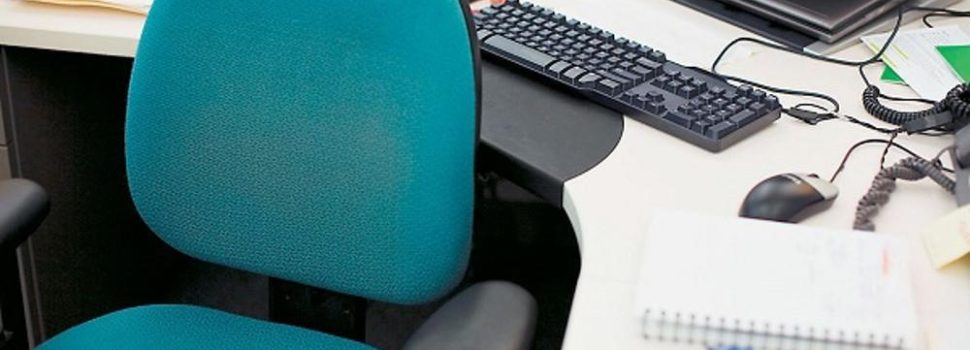 Δημόσιοι υπάλληλοι: Υπέρογκο κόστος εξαγοράς πλασματικών ετών για σύνταξη -Επιστολή προς ΥΠΟΙΚ