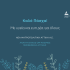 Ευχές από τη Νέα Μητροπολιτική Αττική