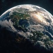 Η NASA όρισε ημερομηνία για την αρχή του τέλους της ζωής στη Γη