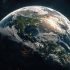 Η NASA όρισε ημερομηνία για την αρχή του τέλους της ζωής στη Γη