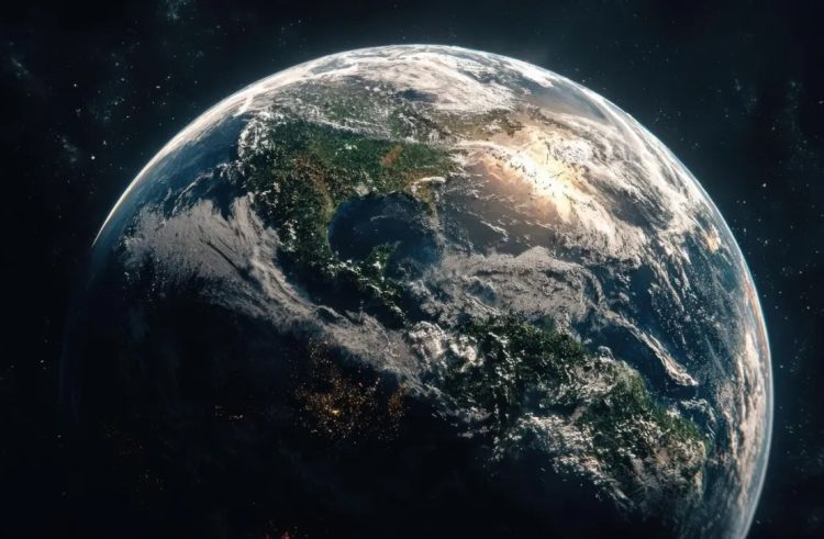 Η NASA όρισε ημερομηνία για την αρχή του τέλους της ζωής στη Γη