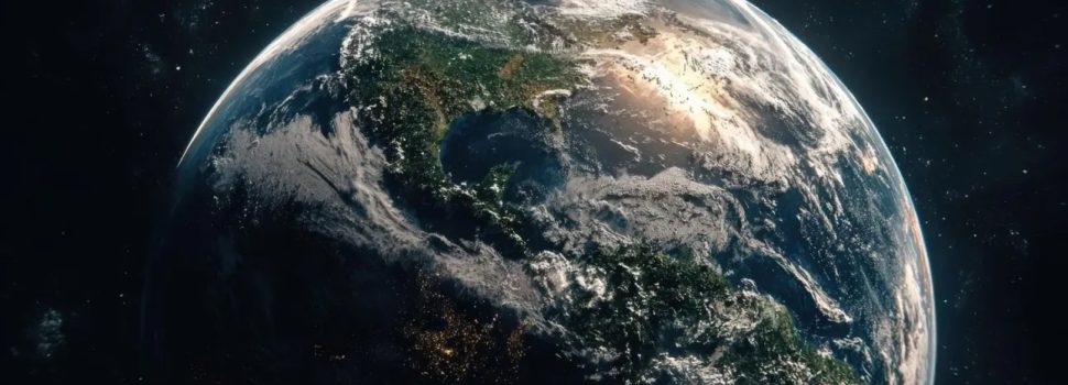 Η NASA όρισε ημερομηνία για την αρχή του τέλους της ζωής στη Γη