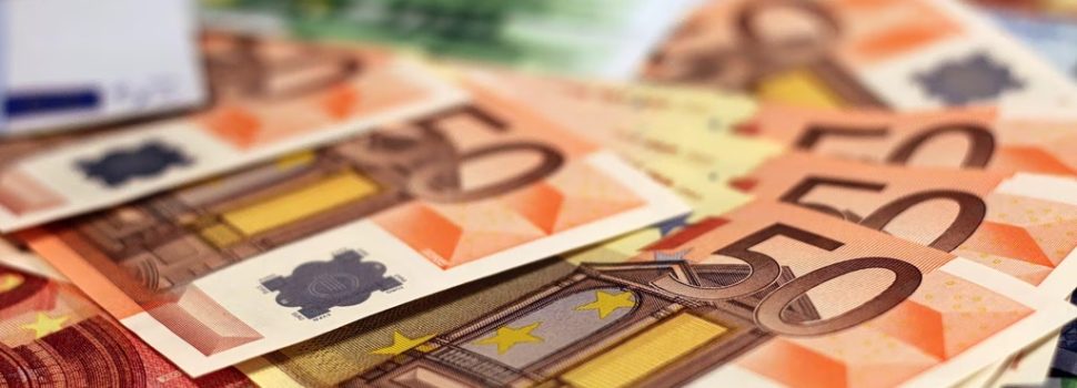 Πώς θα λάβετε επιχορήγηση έως 220.000€ για την επιχείρησή σας – Τα 4 βήματα επιλεξιμότητας