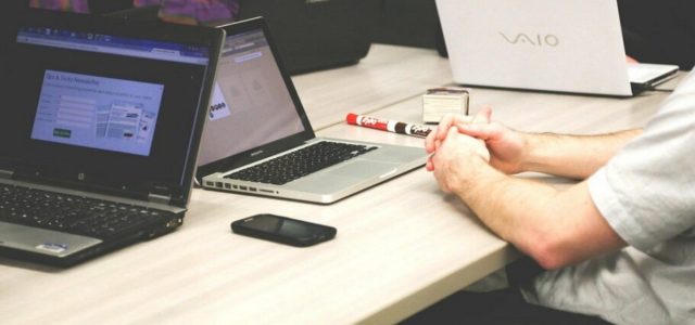 Οι 25 άδειες που δεν σου λέει κανείς ότι δικαιούσαι