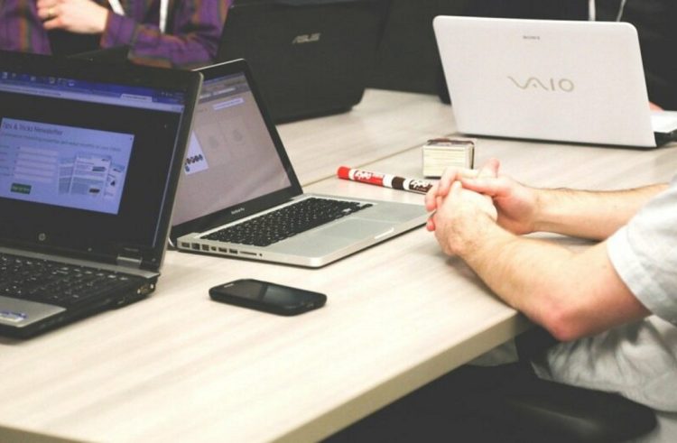 Οι 25 άδειες που δεν σου λέει κανείς ότι δικαιούσαι