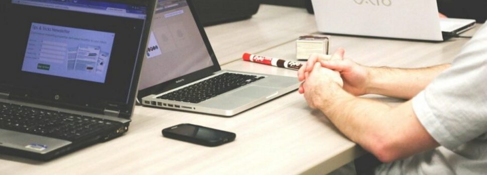 Οι 25 άδειες που δεν σου λέει κανείς ότι δικαιούσαι