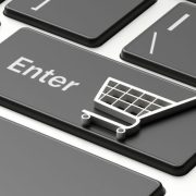 Ελεγκτικό «δίχτυ» της ΑΑΔΕ στο ηλεκτρονικό εμπόριο – Συστήνεται νέα μονάδα για τον έλεγχο ΦΠΑ