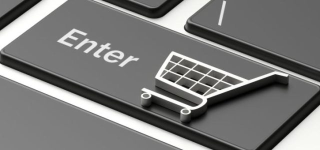 Ελεγκτικό «δίχτυ» της ΑΑΔΕ στο ηλεκτρονικό εμπόριο – Συστήνεται νέα μονάδα για τον έλεγχο ΦΠΑ