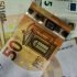 Αρση κατασχέσεων και 72 δόσεις: «Δεύτερη ευκαιρία» για χρέη και οφειλές