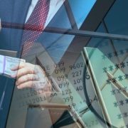 Πως θα δεσμεύει καταθέσεις, θυρίδες και ακίνητα η Αρχή για το ξέπλυμα