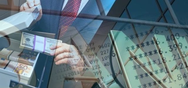 Πως θα δεσμεύει καταθέσεις, θυρίδες και ακίνητα η Αρχή για το ξέπλυμα