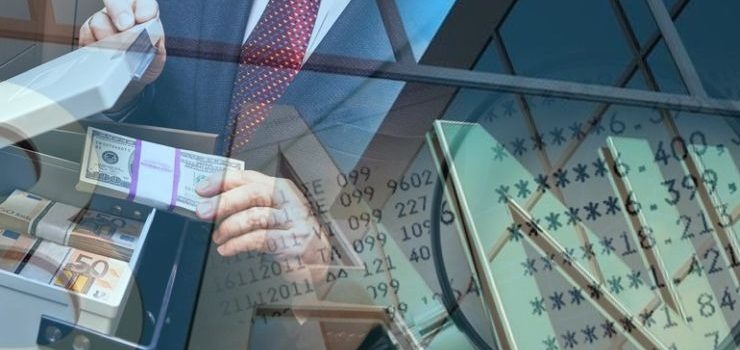 Πως θα δεσμεύει καταθέσεις, θυρίδες και ακίνητα η Αρχή για το ξέπλυμα