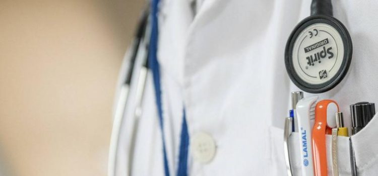 Ειδικός γιατρός: Πώς θα κλείνετε ραντεβού – Οι νέες αλλαγές