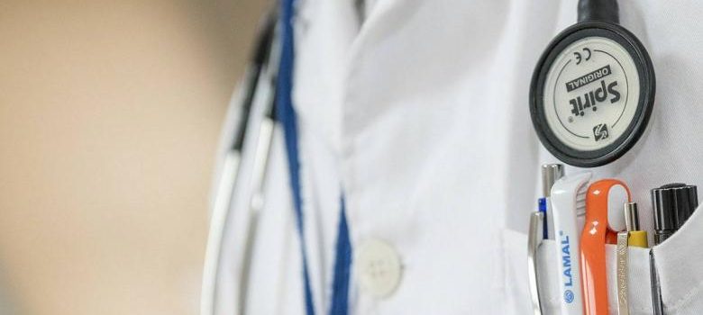 Ειδικός γιατρός: Πώς θα κλείνετε ραντεβού – Οι νέες αλλαγές