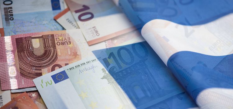 «Παράγουμε στην Ελλάδα»: Επιδότηση έως 55% για επενδύσεις 400.000 ευρώ στις ΜμΕ