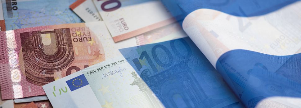 «Παράγουμε στην Ελλάδα»: Επιδότηση έως 55% για επενδύσεις 400.000 ευρώ στις ΜμΕ