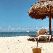 Κοινωνικός Τουρισμός: Δόθηκε νέα παράταση αιτήσεων