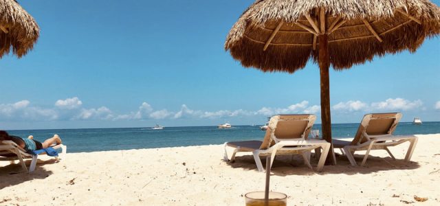 Κοινωνικός Τουρισμός: Δόθηκε νέα παράταση αιτήσεων