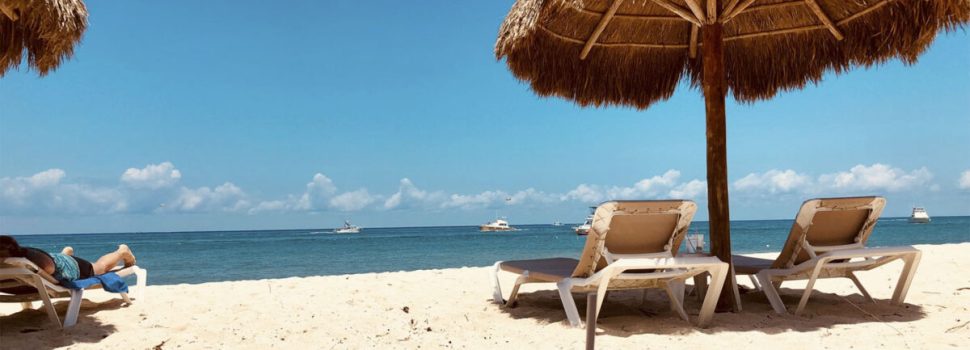 Κοινωνικός Τουρισμός: Δόθηκε νέα παράταση αιτήσεων