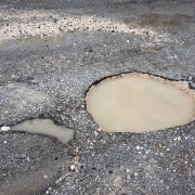 Η διαδικασία αποζημίωσης ζημιών από ευθύνη των Δήμων