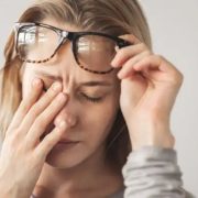 10 μύθοι για την όραση που έχει καταρρίψει η επιστήμη