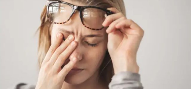 10 μύθοι για την όραση που έχει καταρρίψει η επιστήμη