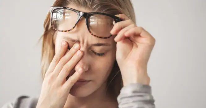 10 μύθοι για την όραση που έχει καταρρίψει η επιστήμη