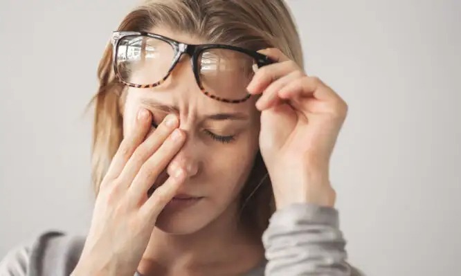 10 μύθοι για την όραση που έχει καταρρίψει η επιστήμη