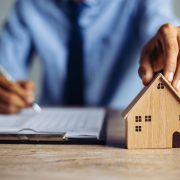 Σημαντικές αλλαγές στις μεταβιβάσεις ακινήτων (τοπογραφικό διάγραμμα, φορολογική ενημερότητα)