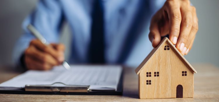 Σημαντικές αλλαγές στις μεταβιβάσεις ακινήτων (τοπογραφικό διάγραμμα, φορολογική ενημερότητα)