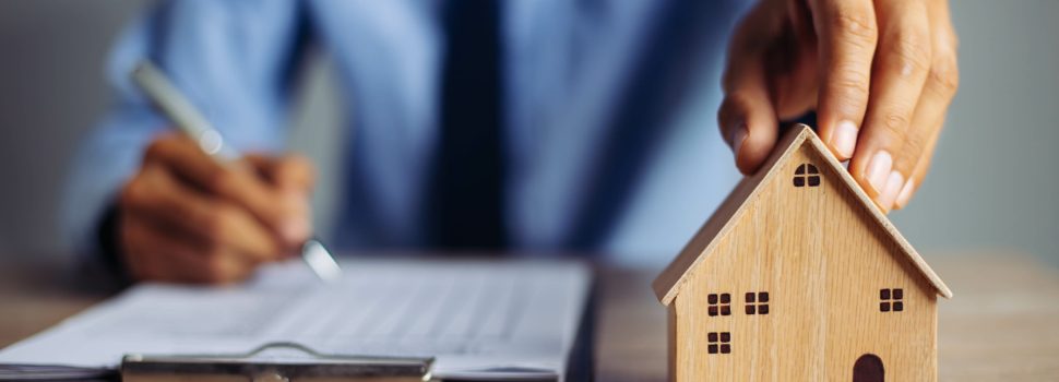 Σημαντικές αλλαγές στις μεταβιβάσεις ακινήτων (τοπογραφικό διάγραμμα, φορολογική ενημερότητα)