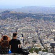 Θέσεις με πολλά χρήματα στην Ελλάδα