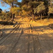 Παράταση έργων εκατομμυρίων στους Δήμους – Νέα δεδομένα στο ΤΠΑ του Υπουργείου Εσωτερικών