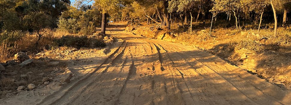 Παράταση έργων εκατομμυρίων στους Δήμους – Νέα δεδομένα στο ΤΠΑ του Υπουργείου Εσωτερικών