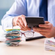 Διαδικασία αναγνώρισης πλασματικών ετών -Σε ποιες περιπτώσεις συμφέρει 