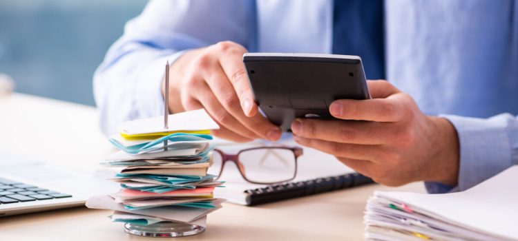 Διαδικασία αναγνώρισης πλασματικών ετών -Σε ποιες περιπτώσεις συμφέρει 