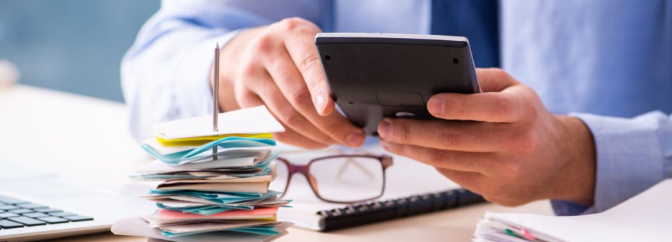 Διαδικασία αναγνώρισης πλασματικών ετών -Σε ποιες περιπτώσεις συμφέρει 