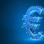Αντίστροφη μέτρηση για το ψηφιακό ευρώ – Τι αλλάζει στις καθημερινές μας συναλλαγές