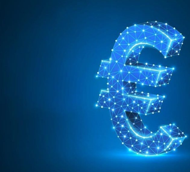 Αντίστροφη μέτρηση για το ψηφιακό ευρώ – Τι αλλάζει στις καθημερινές μας συναλλαγές