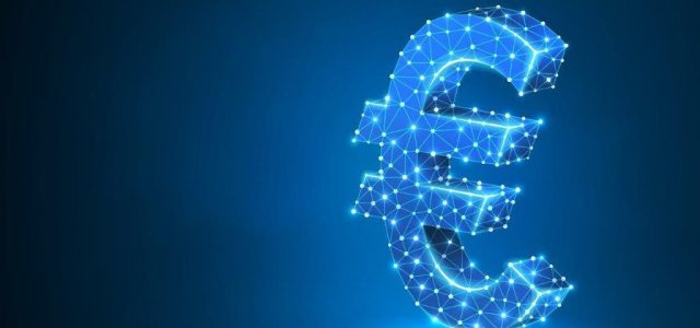 Αντίστροφη μέτρηση για το ψηφιακό ευρώ – Τι αλλάζει στις καθημερινές μας συναλλαγές