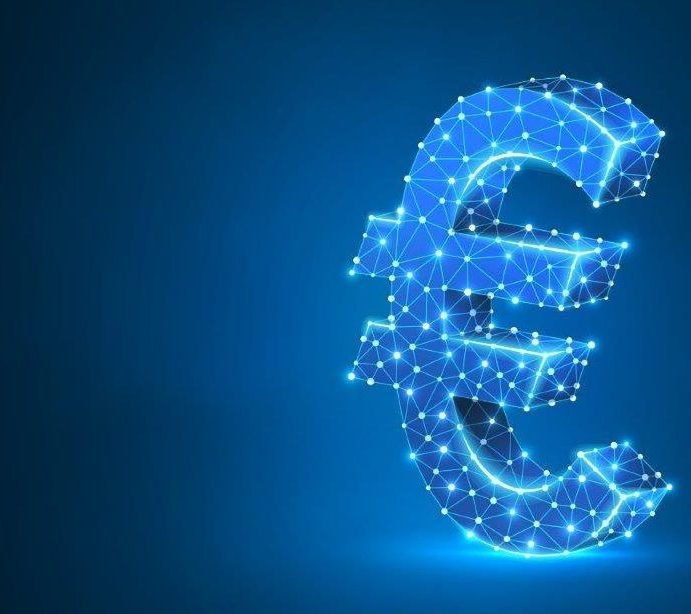 Αντίστροφη μέτρηση για το ψηφιακό ευρώ – Τι αλλάζει στις καθημερινές μας συναλλαγές