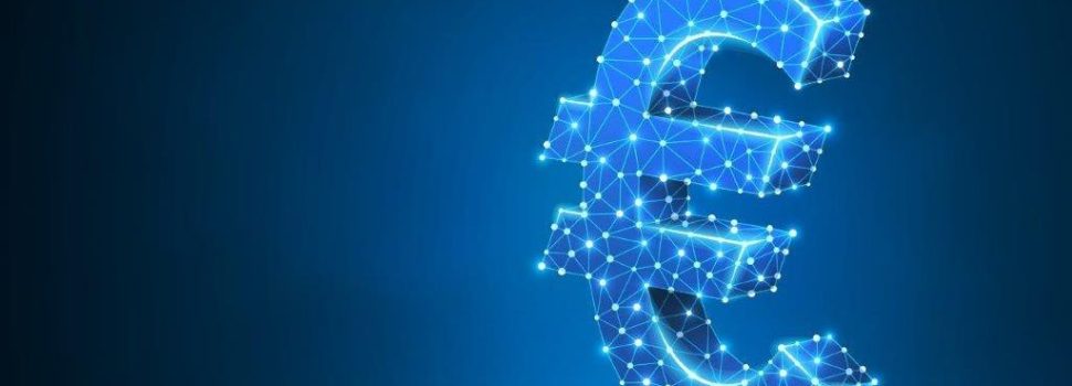 Αντίστροφη μέτρηση για το ψηφιακό ευρώ – Τι αλλάζει στις καθημερινές μας συναλλαγές