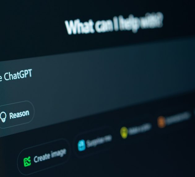 Εμπιστευόμαστε το AI ακόμα κι όταν κάνει λάθος – Τι δείχνει νέα έρευνα