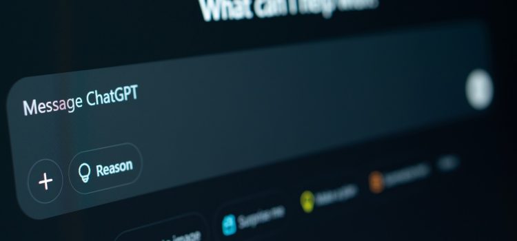 Εμπιστευόμαστε το AI ακόμα κι όταν κάνει λάθος – Τι δείχνει νέα έρευνα