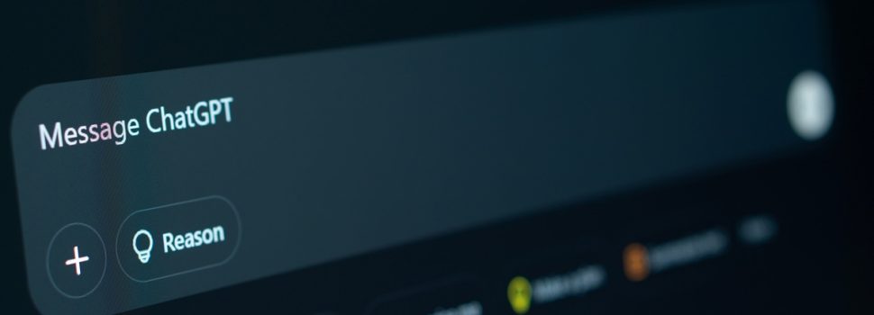 Εμπιστευόμαστε το AI ακόμα κι όταν κάνει λάθος – Τι δείχνει νέα έρευνα